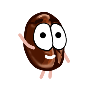 hi